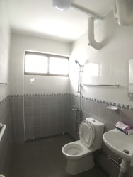 Blk 120 Pending Road (Bukit Panjang), HDB 5 Rooms #161564712